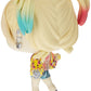 Funko Pop! Heroes: Birds Of Prey - Harley Quinn (Caution Tape), Multicolor, 3.75 Inches