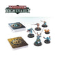 Games Workshop Warhammer Underworlds: The Eyes Of The Nine