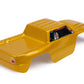 Summitlink Custom Body Compatible For 1/10 Scale Rc Car Or Truck (Truck Not Included) (Gold)