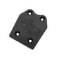 De Racing 310T Rear Skid Plates For The Tekno Rc Eb48, Sct410