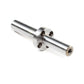 E-flite Motor Shaft Power 360 EFLM43603 Motor Accessories/Gearboxes Air