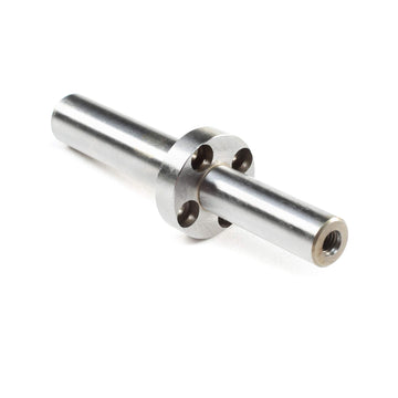 E-flite Motor Shaft Power 360 EFLM43603 Motor Accessories/Gearboxes Air