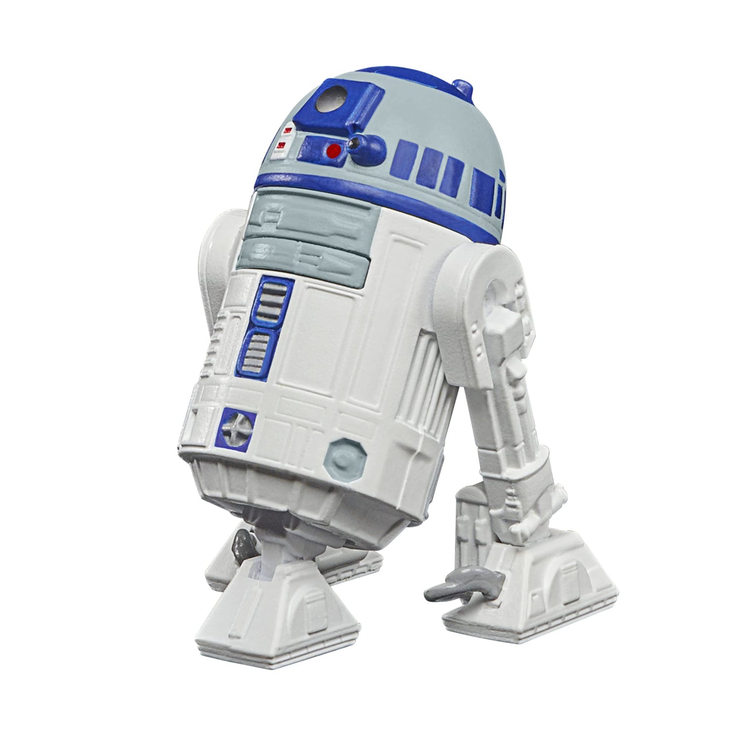 Star Wars Vintage R2-D2 Figure