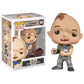 Funko POP! Movies Sloth with Ice Cream - Walmart Exclusive - Vinyl Figure - Cream Color