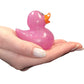 Aurora® Scarlette The Macaw™ 5 Red Stuffed Animal - Pocket-Sized Palm Pals™ for On-The-Go Play