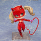 Emon Toys Persona 5: Ann Takamaki Faidoll Action Figure, Multicolor
