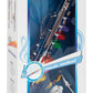 Bontempi - Saxophone