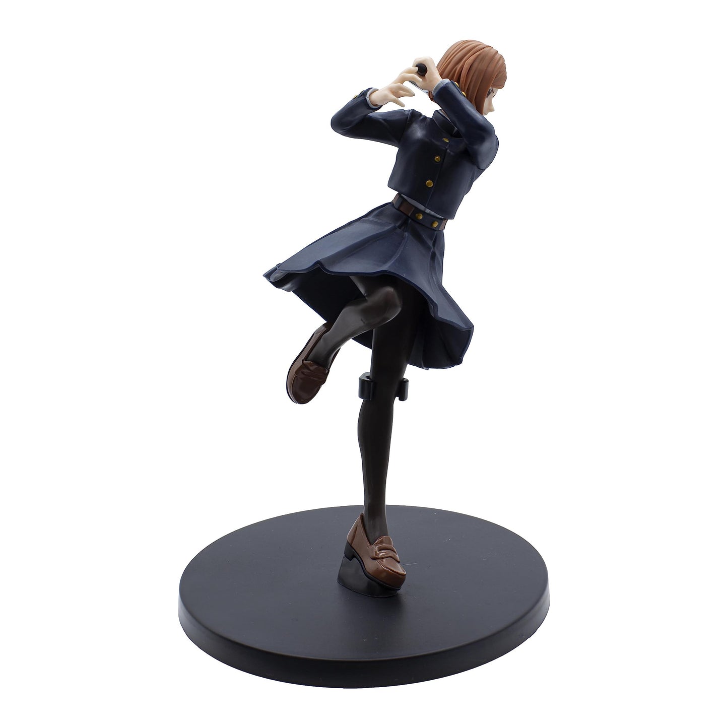 Banpresto - Jujutsu Kaisen - Break Time Collection - Vol.4 Satoru Statue