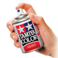Tamiya PS-53 Lame Flake Paint 86053