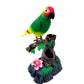 Az Trading & Import Bc505G Talking Parrot