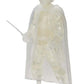 Diamond Select Toys San Diego Comic-Con 2021 limited availability The Lord of The Rings: Frodo & Gollum Deluxe Action Figure Box Set  Multicolor