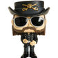 Funko Pop! Rocks: Motorhead - Lemmy, Multicolor