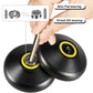 Magicyoyo V3 Responsive Yoyo Pack Of 2, Professional Metal Yoyo For Beginner, Dual Purpose Alloy Yoyo With Kk Bearings + Removal Bearing Tool + Axle + 2 Bags + 12 Yoyo Strings