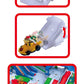 Epoch Games Super Mario Kart Racing Expansion Pack