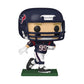 Pop Texans Jj Watt Vinyl Figure