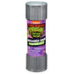 Teenage Mutant Ninja Turtles Mutant Mayhem Mutagen Ooze Surprise Turtle Mystery Pack, Ys/M (83700Co)