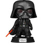 Darth Vader (Obi-Wan Kenobi) (Special Edition limited availability)