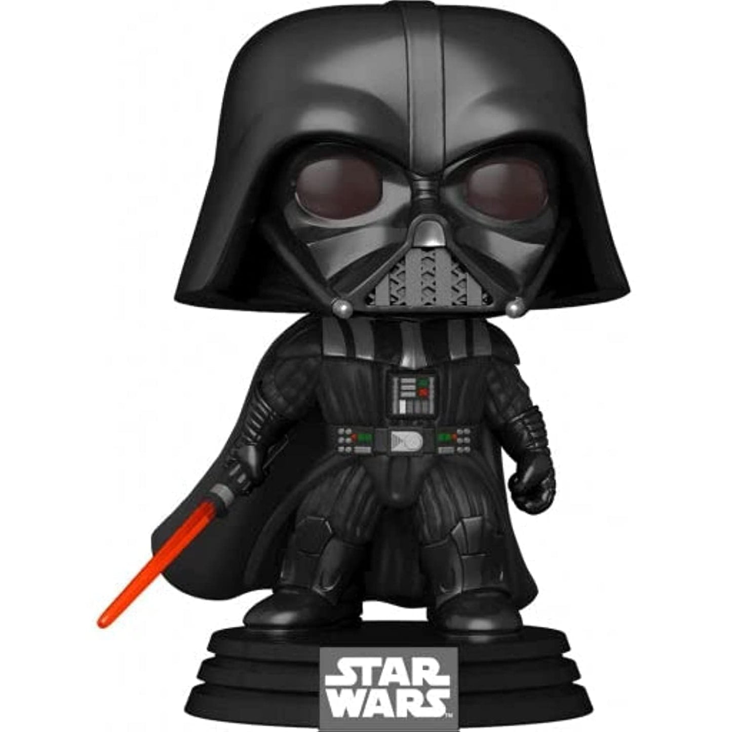 Darth Vader (Obi-Wan Kenobi) (Special Edition limited availability)