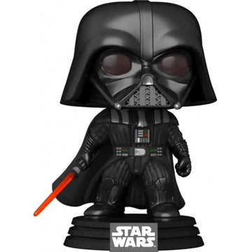 Darth Vader (Obi-Wan Kenobi) (Special Edition limited availability)