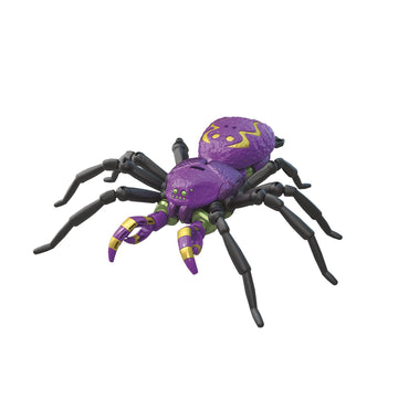 Transformers Toys Generations Legacy Deluxe Predacon Tarantulas Action Figure - Kids Ages 8 And Up, 5.5-Inch
