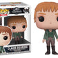 Funko Pop! Movies: Jurassic World 2 - Claire