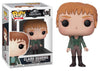 Funko Pop! Movies: Jurassic World 2 - Claire