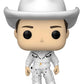 Funko Pop Tv: Friends- Cowboy Joey