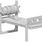 Wizkids Wzk73418 Torture Rack W6 Wizkids Deep Cuts Miniatures
