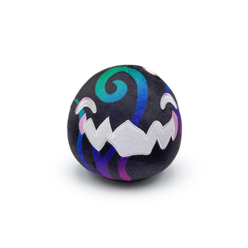 Youtooz The TARR Slime 6 inch Stickie, Official Stuffed TARR Slime Rancher Plush by Youtooz Slime Rancher Collection