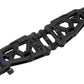 Kyosho If493 Front Lower Suspension Arms, Left and Right, for Inferno Mp9