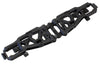 Kyosho If493 Front Lower Suspension Arms, Left and Right, for Inferno Mp9