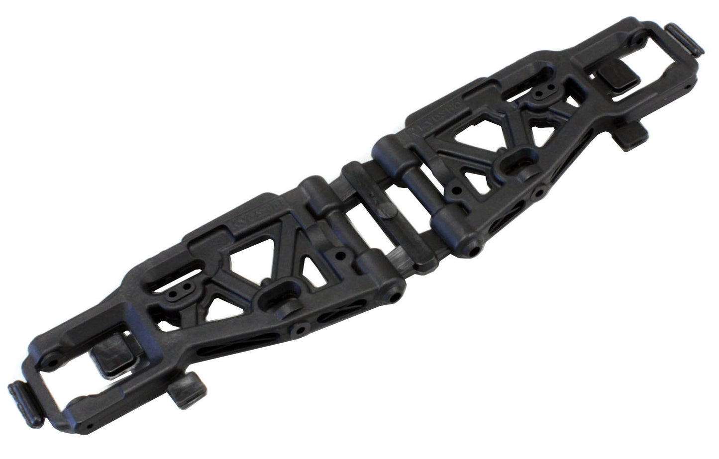 Kyosho If493 Front Lower Suspension Arms, Left and Right, for Inferno Mp9