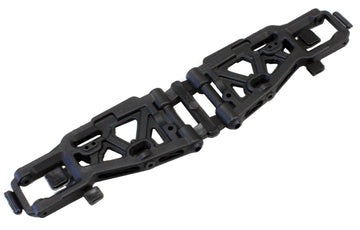 Kyosho If493 Front Lower Suspension Arms, Left and Right, for Inferno Mp9