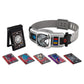 Bandai Hobby Transformation Belt Ver.20Th Dx Den-O Belt Kamen Rider Den-O