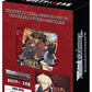 Weiss Schwarz: Guilty Gear: Strive: Trial Deck (50 Cards)