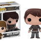 Funko Pop Game Of Thrones: Arya Stark Vinyl Figure