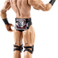 Wwe Mattel Top Picks Drew Mcintyre Action Figure 6 In Posable Collectible And Gift For Ages 6 Years Old And Up, Multi (Gtg69)