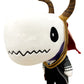 Great Eastern Entertainment Ancient Magus'S Bride S1- Elias Plush 8' H