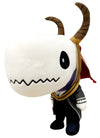 Great Eastern Entertainment Ancient Magus'S Bride S1- Elias Plush 8' H