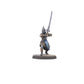 Modiphius Elder Scrolls Call To Arms - Stormcloak Faction Starter