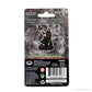 D&D: Icons Of The Realms: Premium Figure: Half-Orc Fighter Female