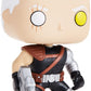 Funko Pop! Marvel: Deadpool Parody- Cable