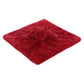 Apricot Lamb Red Dragon Soft Loveys For Babies, Security Blanket For Baby Boy And Girl, 13.8 Inches For Infant And Toddlers