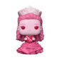 Funko Pop! Movies: Valentines - Glinda (Valentine)