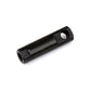 Team Associated Input Pinion Gear Shaft: CR12, ASC41008