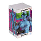 Banpresto - Jojo'S Bizarre Adventure: Stone Ocean - Grandista Sf Statue