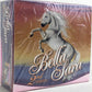 Bella Sara Trading Card Game [Tcg]: Series 2 Booster Box