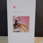 Banpresto Magia Record:Puella Magi Madoka Magica Side Story Espresto-Motions-Iroha Tamaki