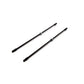 Blade Torque Tube (2): 180 Cfx -Like New