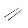 Blade Torque Tube (2): 180 Cfx -Like New